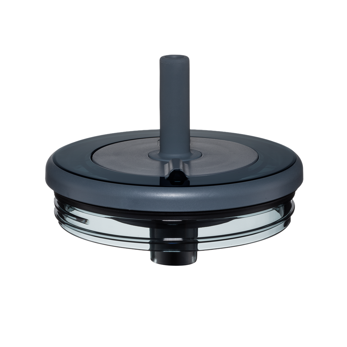 era-30-40oz-lids-v4 Era-Replacement-Lid-30-40oz-NightfallBlue.png