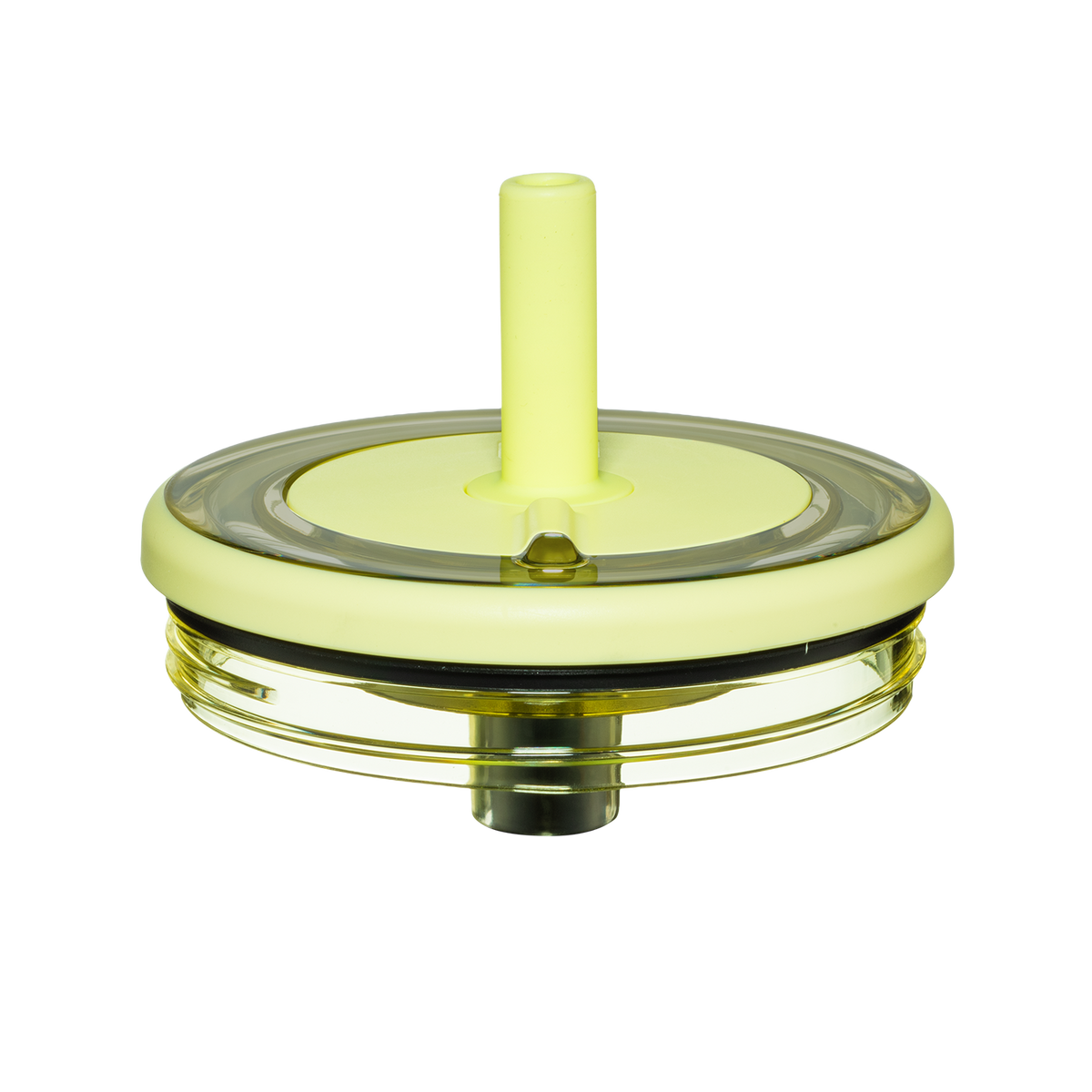 era-30-40oz-lids-v4 Era-Replacement-Lid-30-40oz-PricklyPear.png