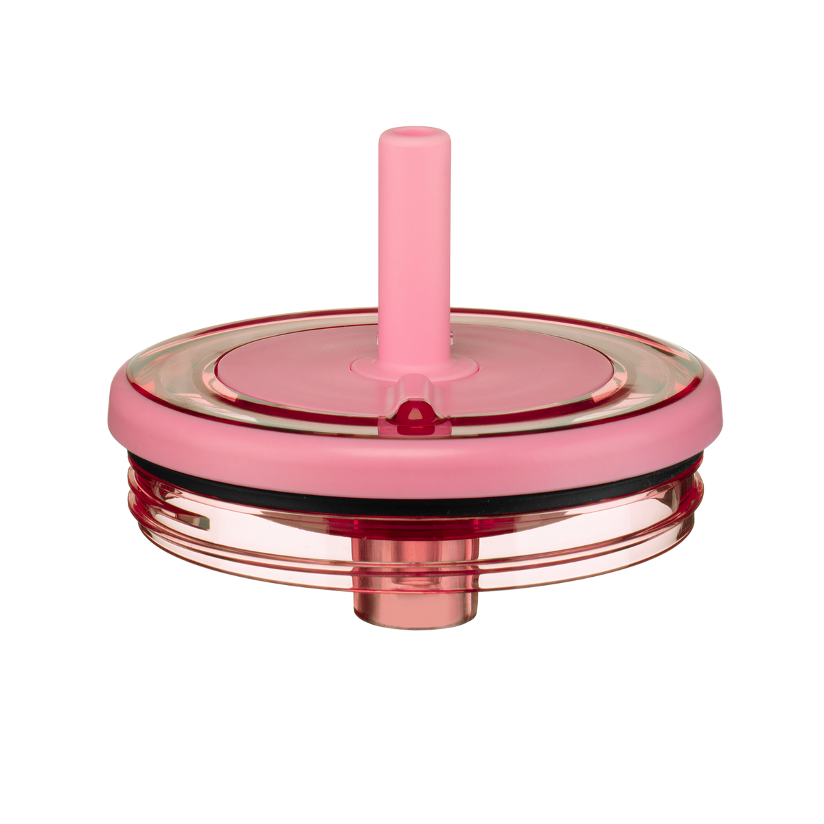 era-30-40oz-lids-v4 Era-Replacement-Lid-30-40oz-Primrose.png