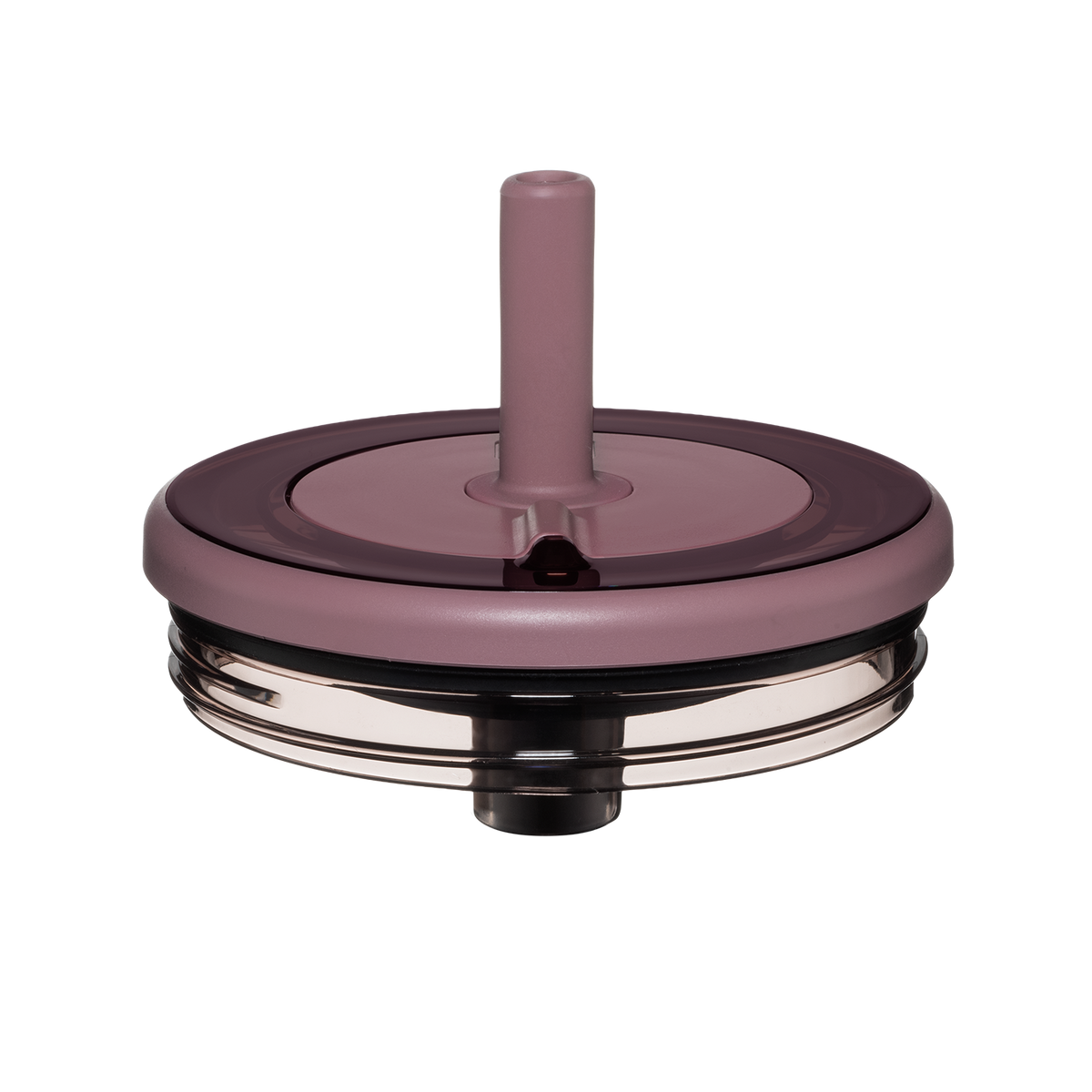 era-30-40oz-lids-v4 Era-Replacement-Lid-30-40oz-RoseTaupe_9dff5687-44ca-4e8f-b8bc-85bbc30f3d86.png