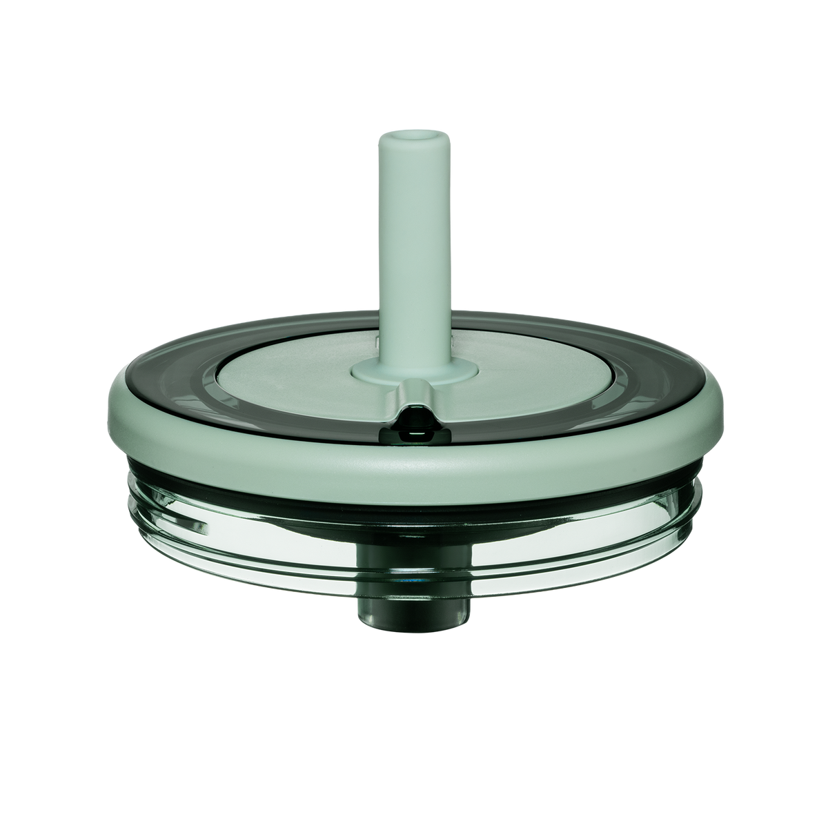 era-30-40oz-lids-v4 Era-Replacement-Lid-30-40oz-Sage.png