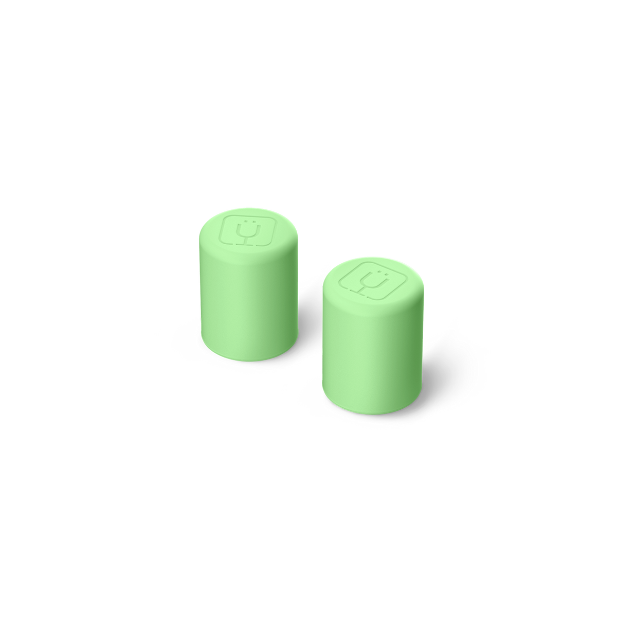 magnetic-straw-covers-f7 Era-Straw-Cover-Kiwi_c15afaea-f6a6-40d7-a08f-4b821133929b.png