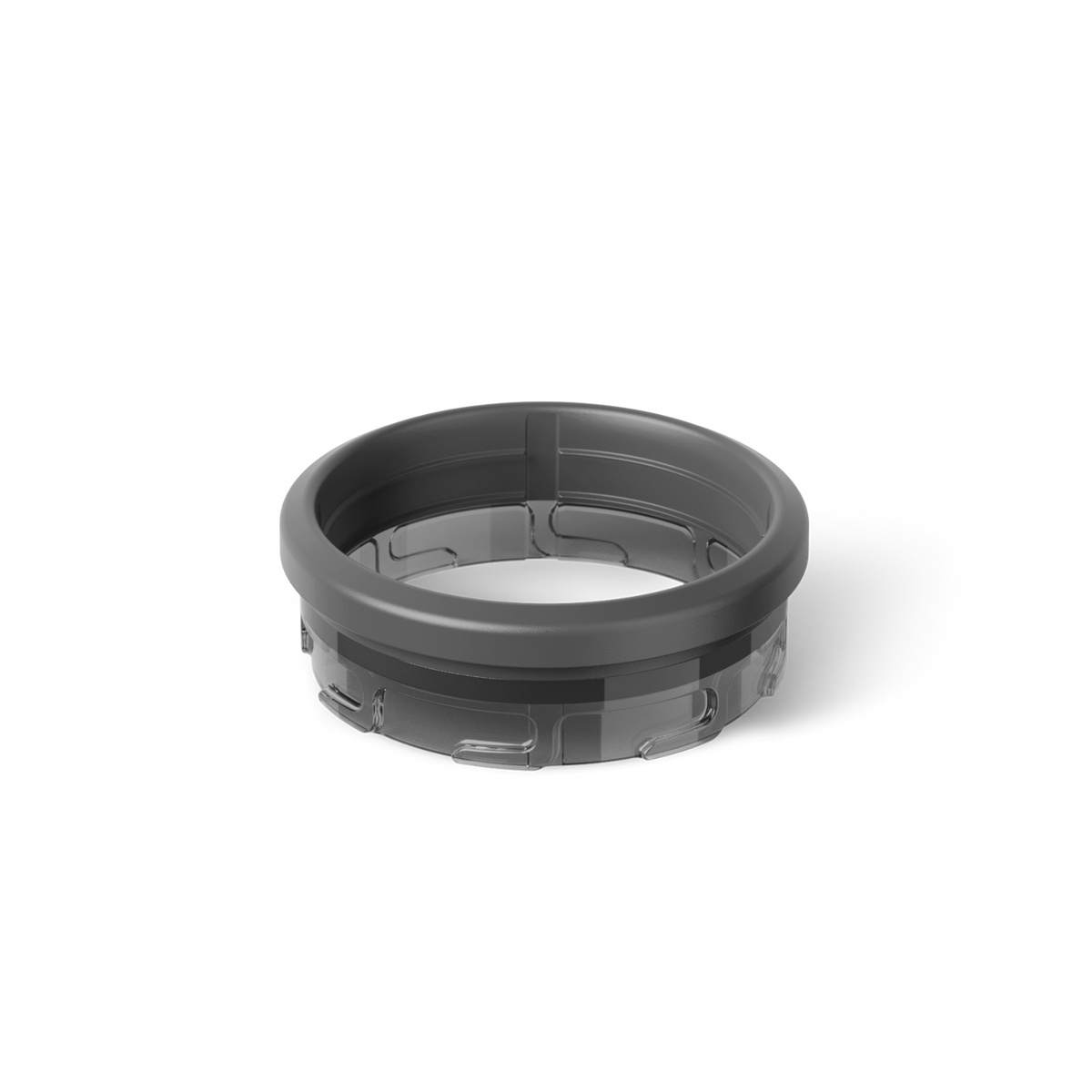 slim-v2-octalock-gaskets-g1 Gasket-Slim-BlackStainless_c410deab-1d2f-48d8-8a41-23da7a83146a.png