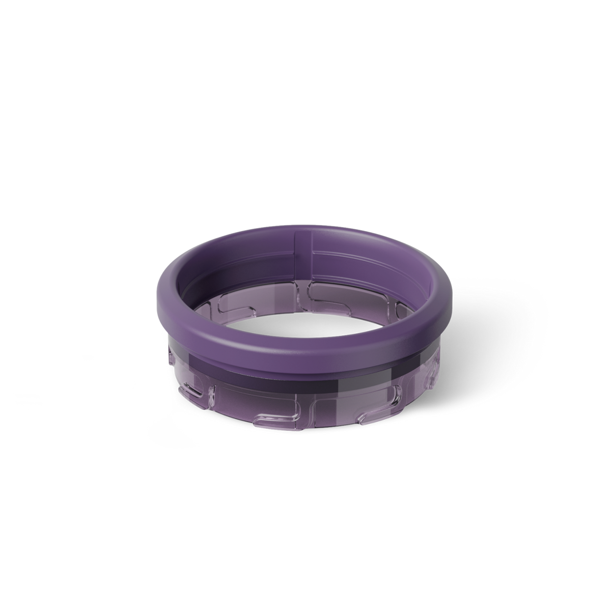 slim-v2-octalock-gaskets-g1 Gasket-Slim-DarkAura.png