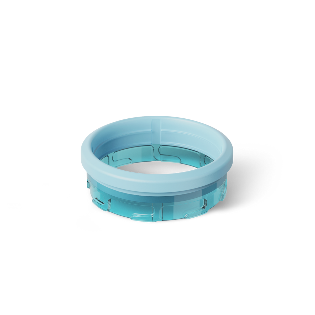 slim-v2-octalock-gaskets-g1 Gasket-Slim-Glacier_92554ee7-42d4-4342-b792-797dbcb44906.png