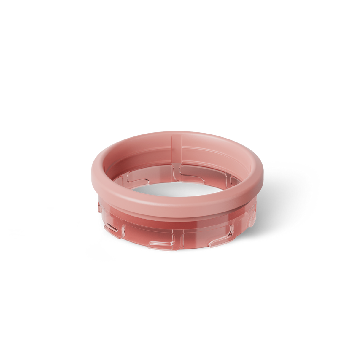 slim-v2-octalock-gaskets-g1 Gasket-Slim-Guava.png