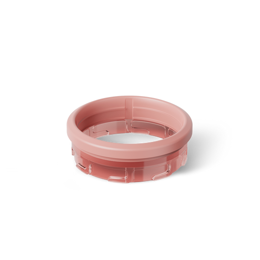 slim-v2-octalock-gaskets-g1 Gasket-Slim-Guava.png