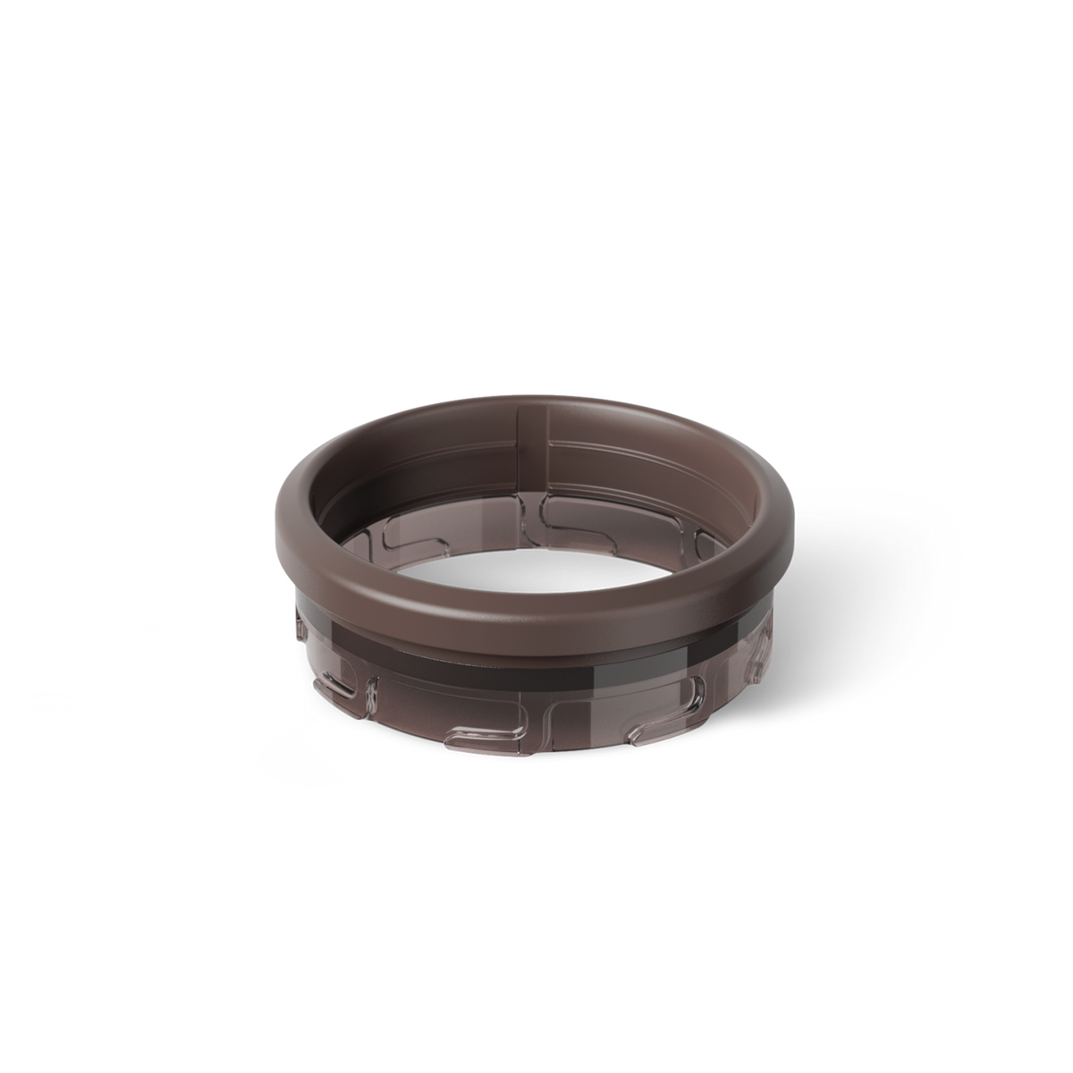 slim-v2-octalock-gaskets-g1 Gasket-Slim-Java.png