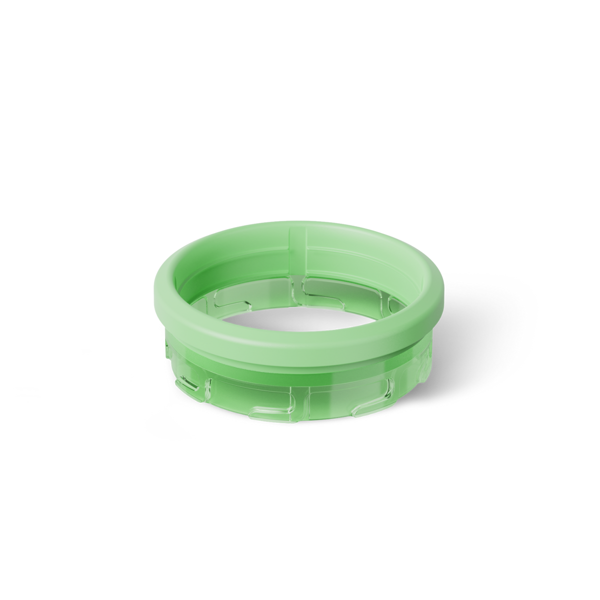 slim-v2-octalock-gaskets-g1 Gasket-Slim-Kiwi.png