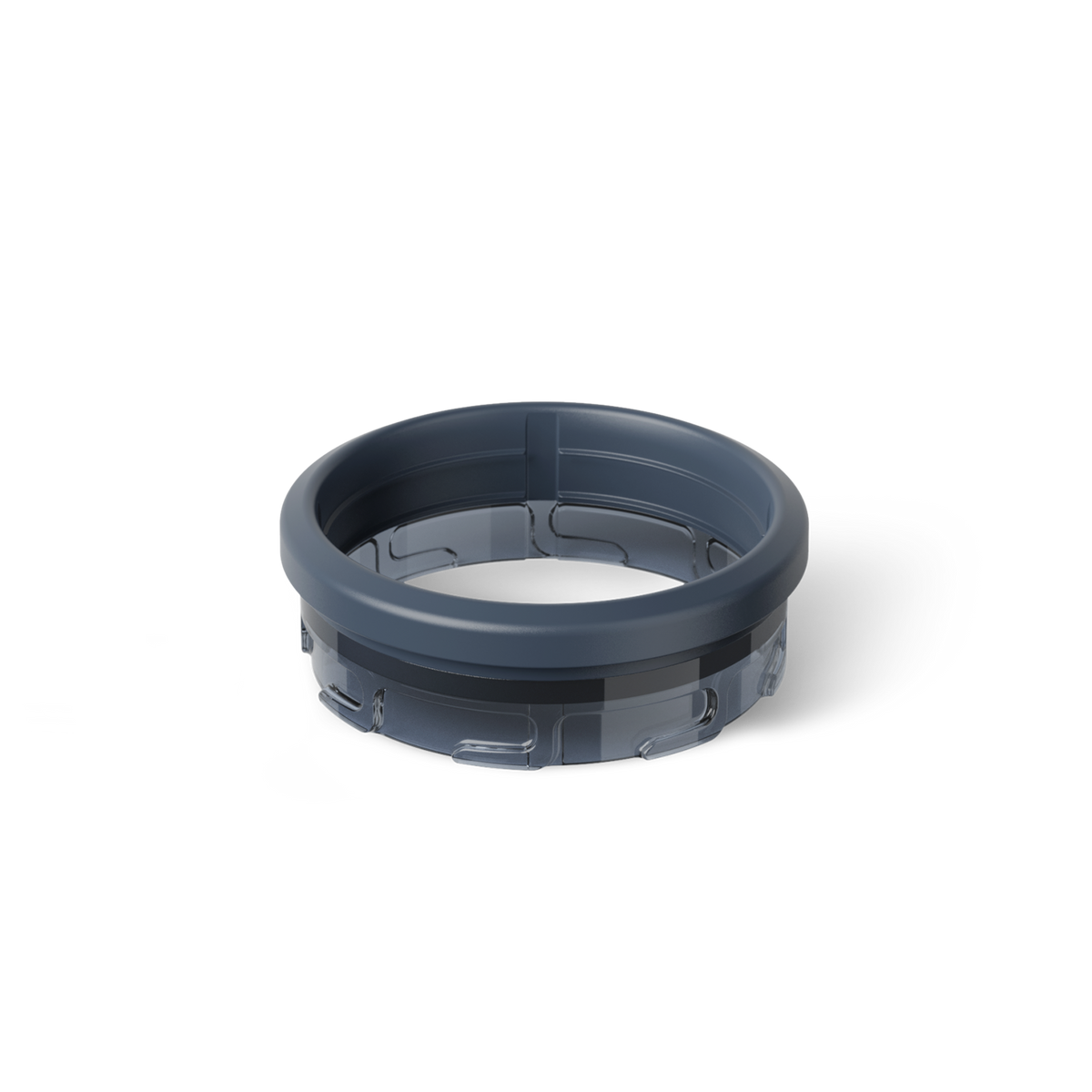 slim-v2-octalock-gaskets-g1 Gasket-Slim-NightfallBlue.png