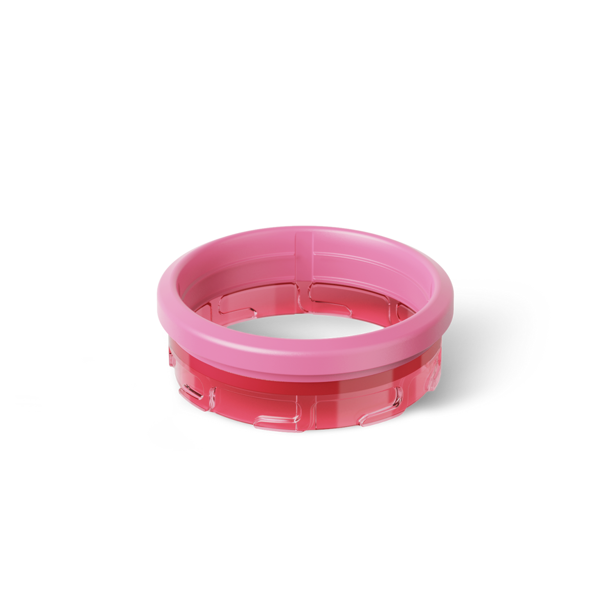 slim-v2-octalock-gaskets-g1 Gasket-Slim-Primrose.png