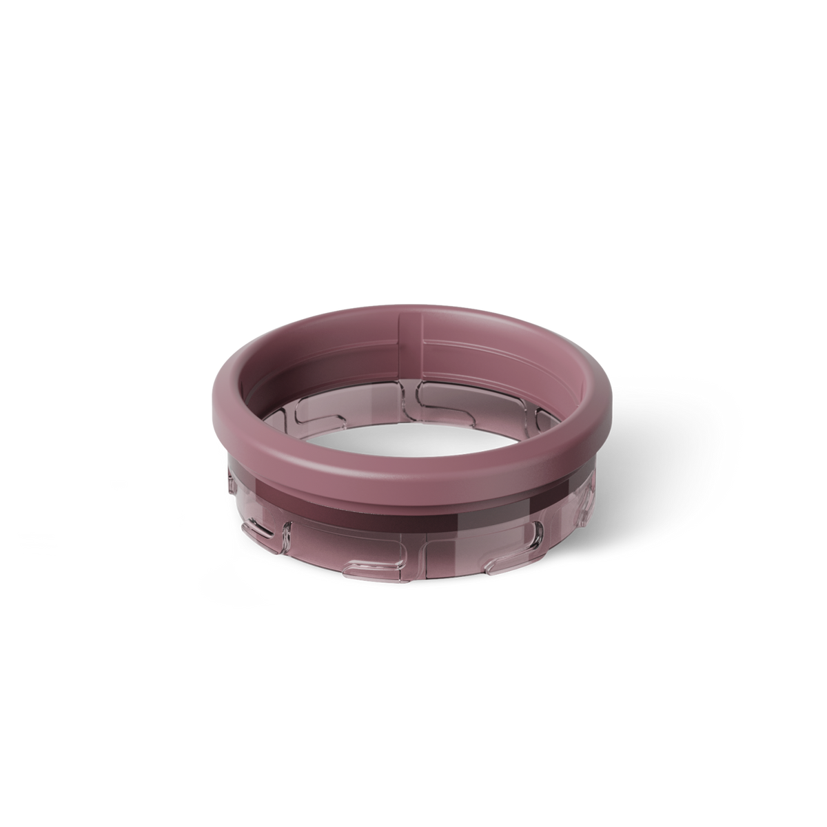 slim-v2-octalock-gaskets-g1 Gasket-Slim-RoseTaupe.png