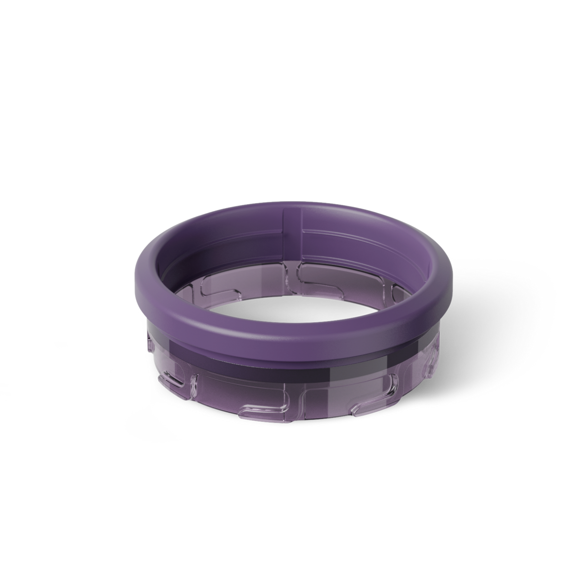 trio-v2-octalock-gaskets-k5 Gasket-Trio-Duo-DarkAura.png