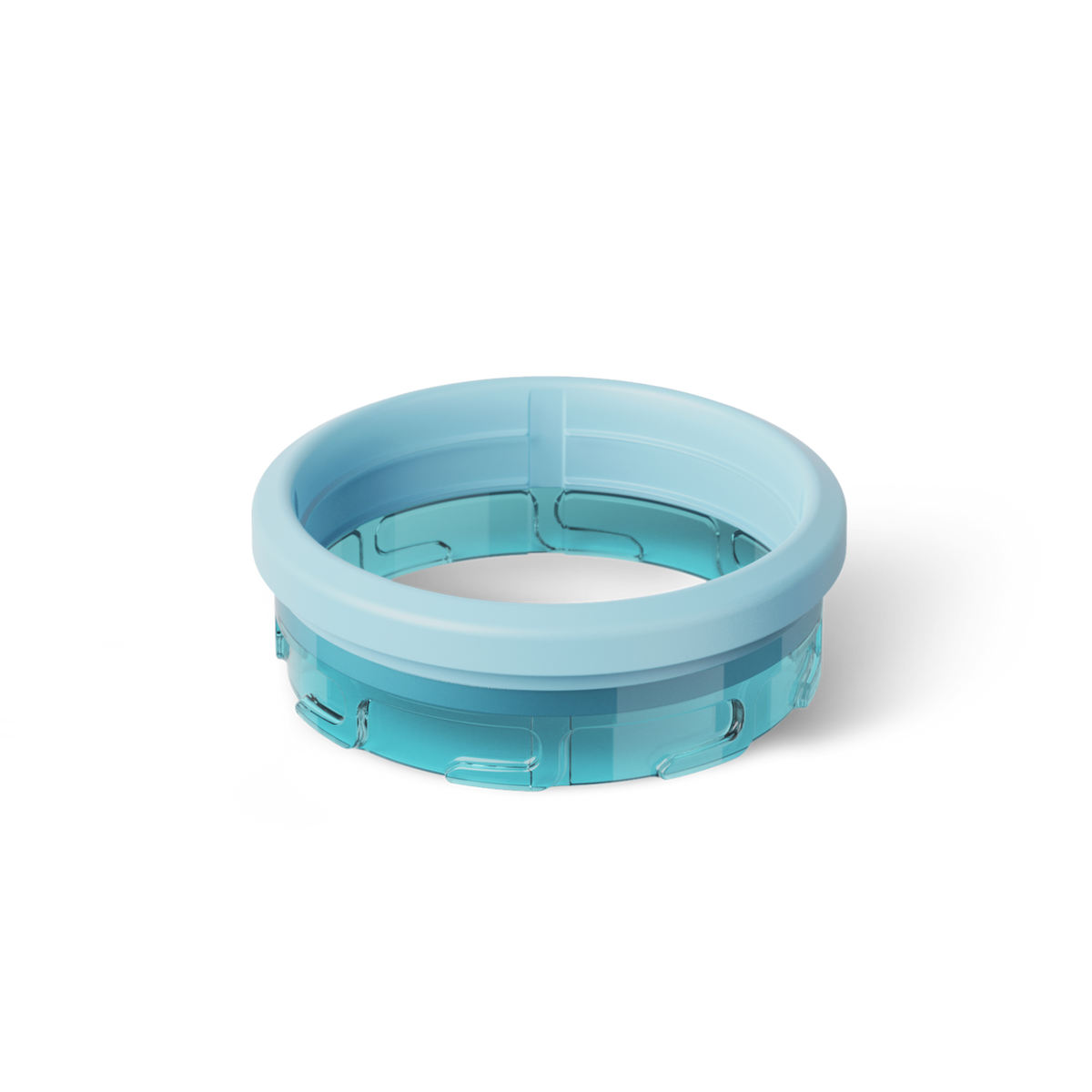 trio-v2-octalock-gaskets-k5 Gasket-Trio-Duo-Glacier.png