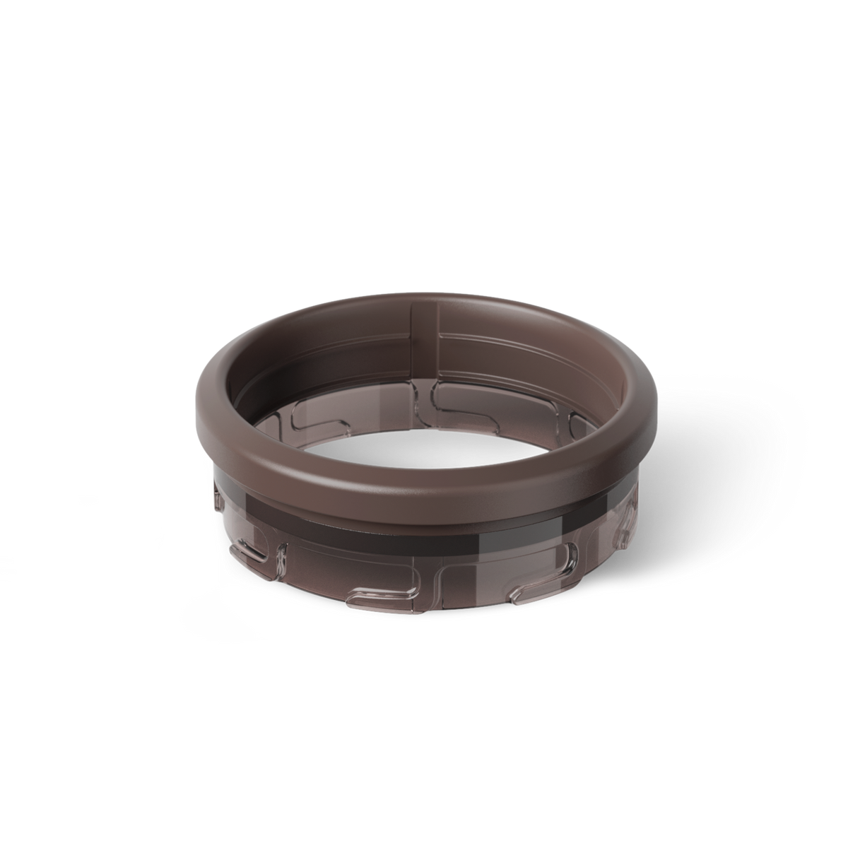 trio-v2-octalock-gaskets-k5 Gasket-Trio-Duo-Java.png