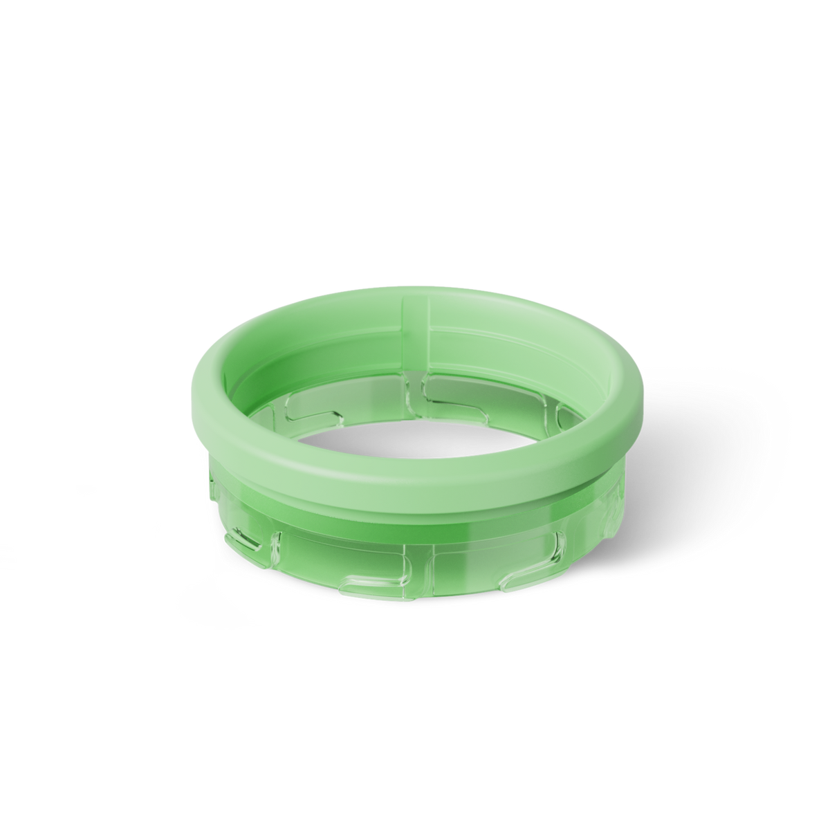 trio-v2-octalock-gaskets-k5 Gasket-Trio-Duo-Kiwi.png