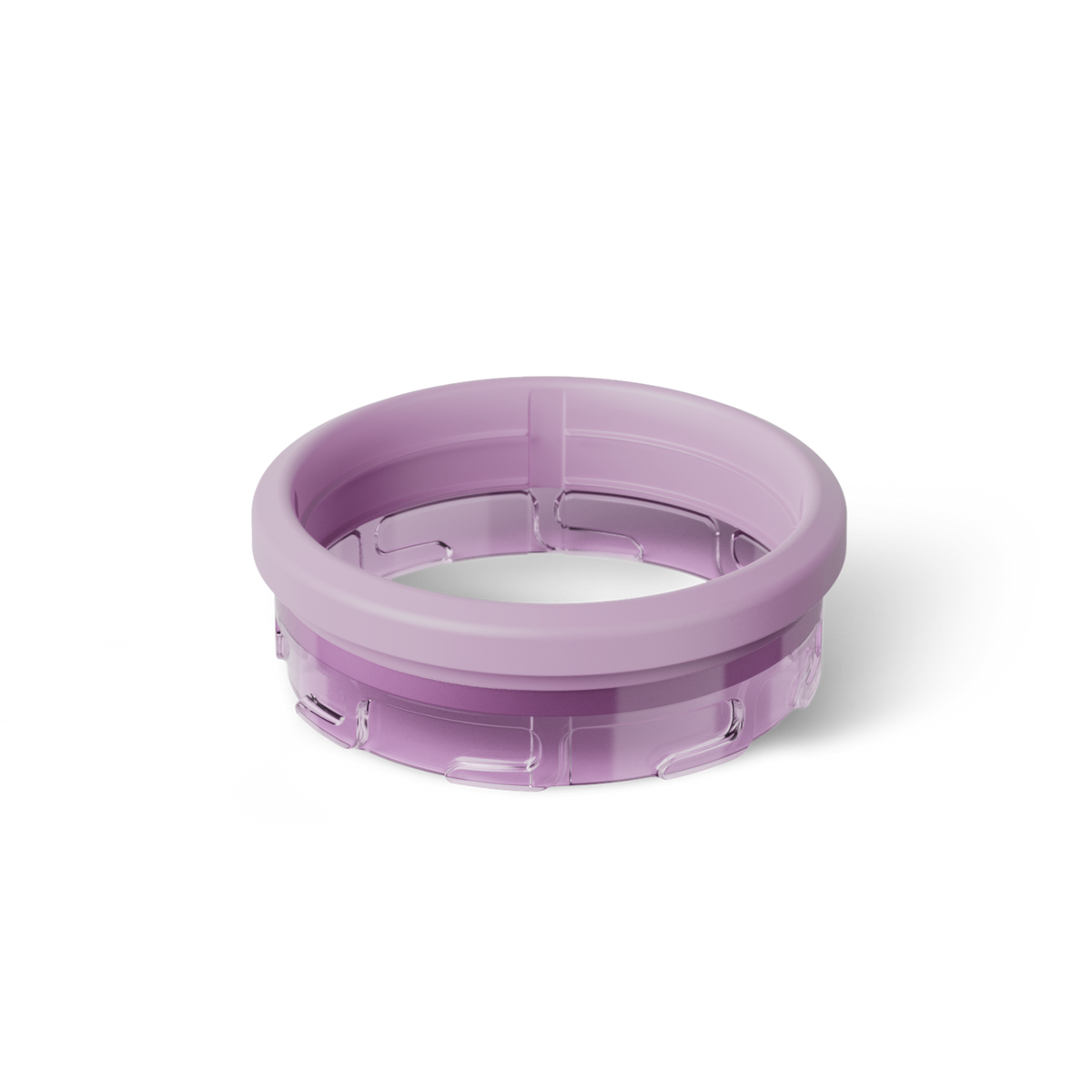 trio-v2-octalock-gaskets-k5 Gasket-Trio-Duo-Lavender.png
