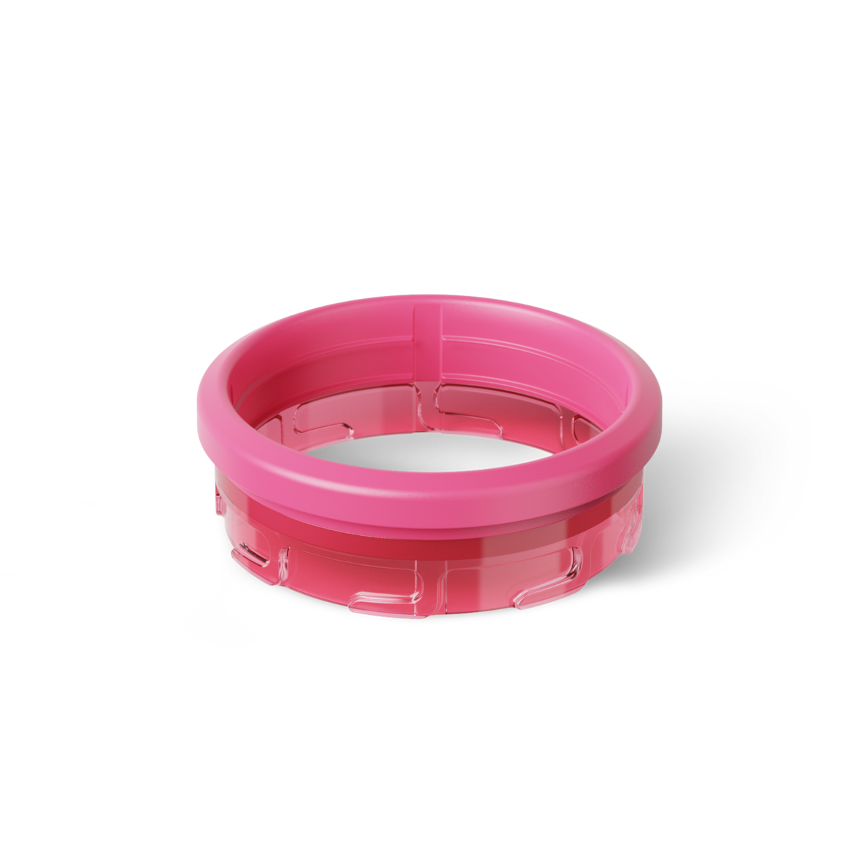 trio-v2-octalock-gaskets-k5 Gasket-Trio-Duo-NeonPink.png