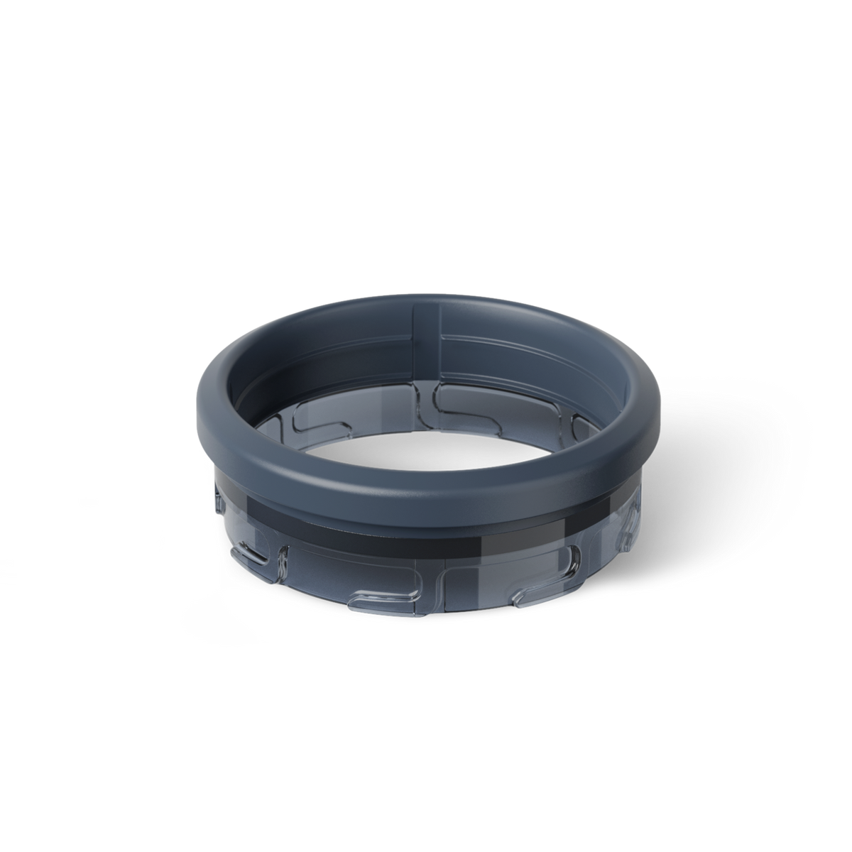 trio-v2-octalock-gaskets-k5 Gasket-Trio-Duo-NightfallBlue.png