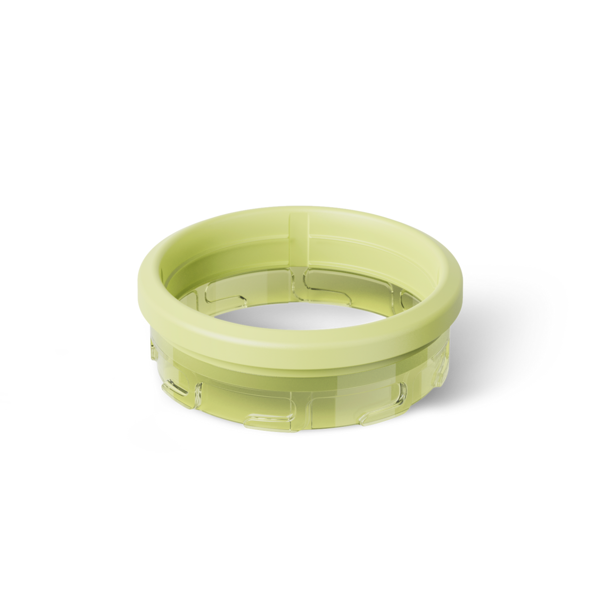 trio-v2-octalock-gaskets-k5 Gasket-Trio-Duo-PricklyPear.png