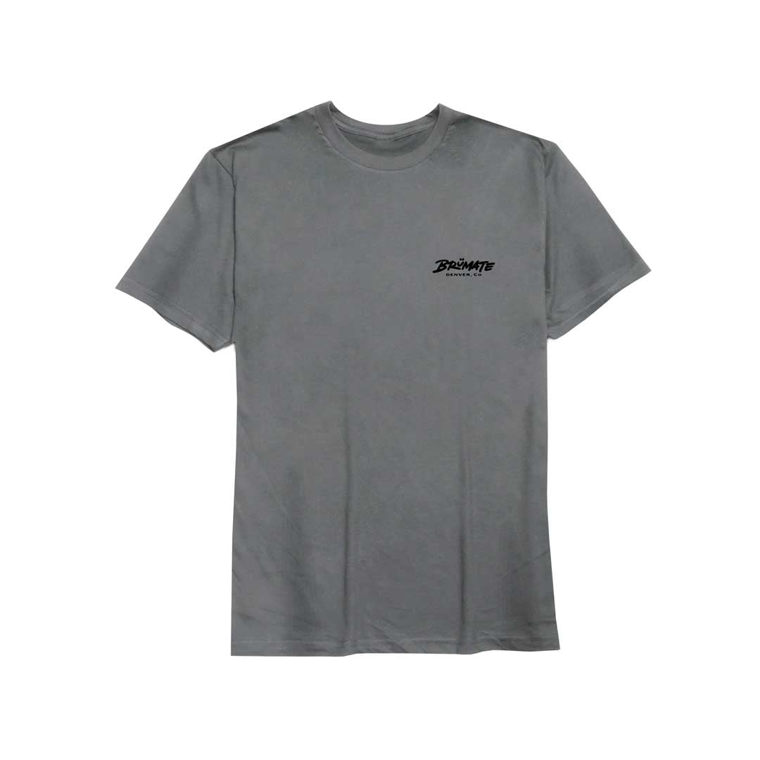 hand-me-a-bru-tee-gray-b7 GreyTee-Front-Lighter.jpg