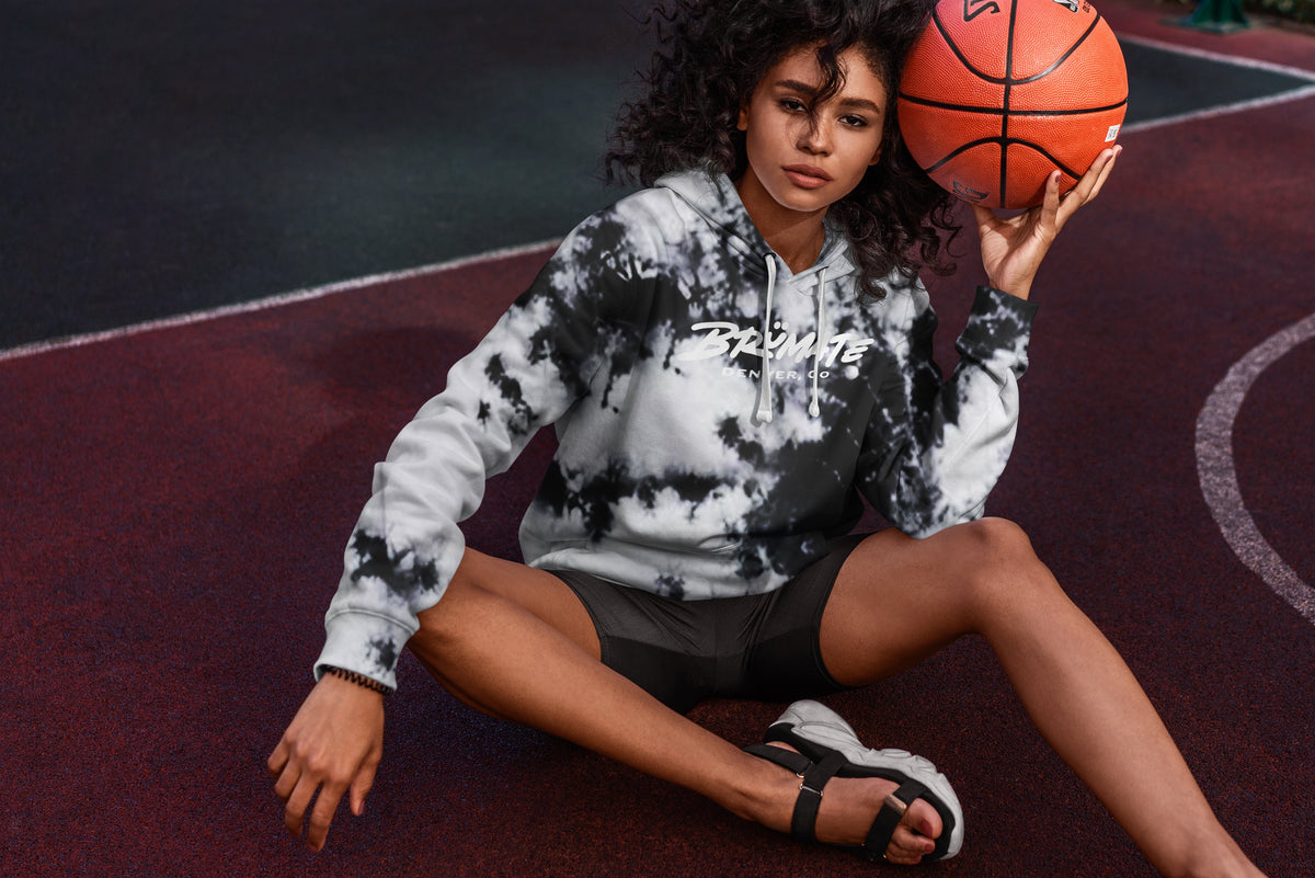 acid-drip-hoodie-tie-dye-u7 Hoodie-Concrete.jpg