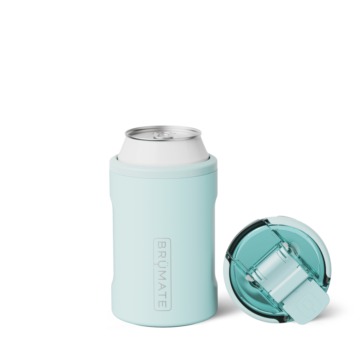 hopsulator-duo-v2-t4 Hopsulator-Duo-v2-BlueAgave.png