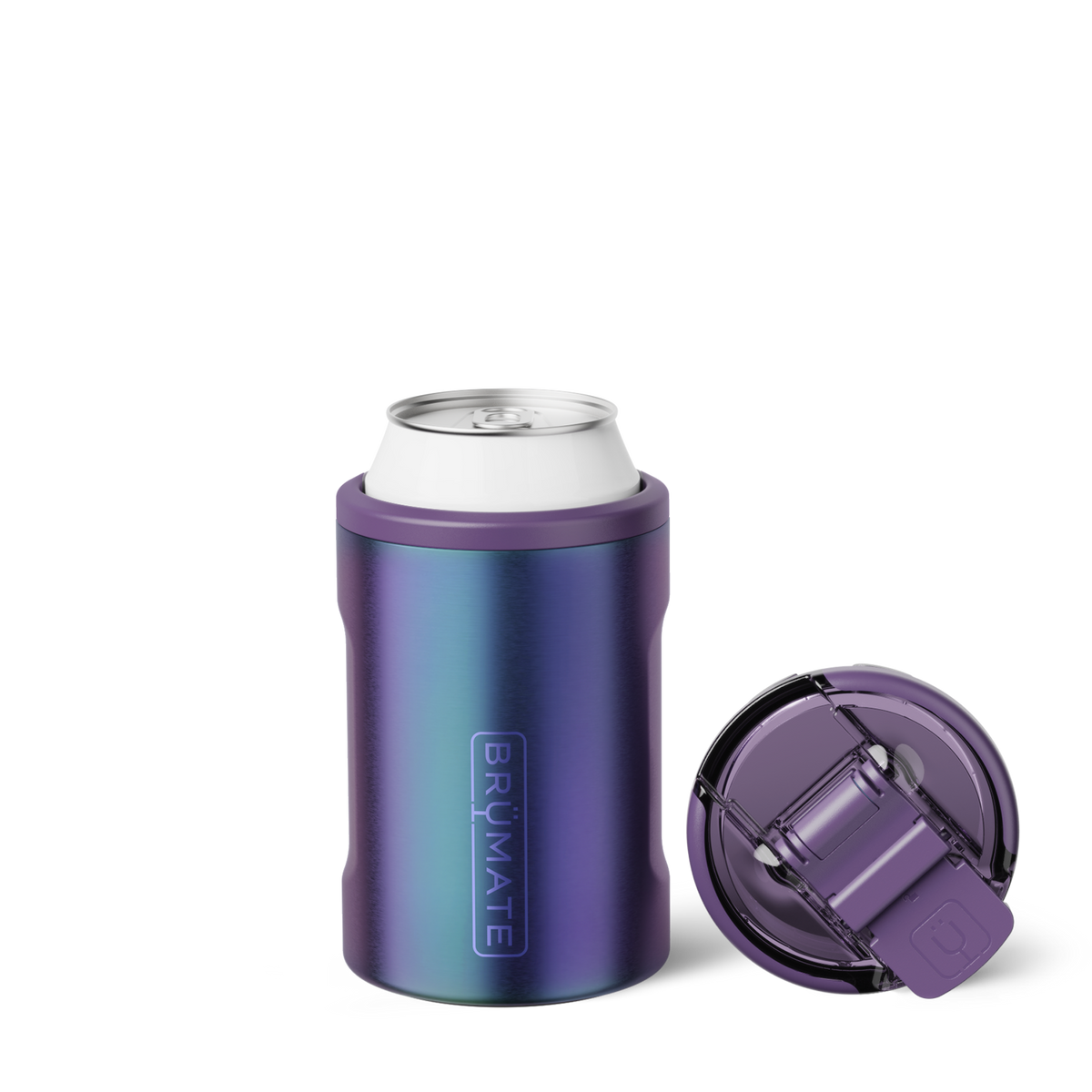 hopsulator-duo-v2-t4 Hopsulator-Duo-v2-DarkAura.png