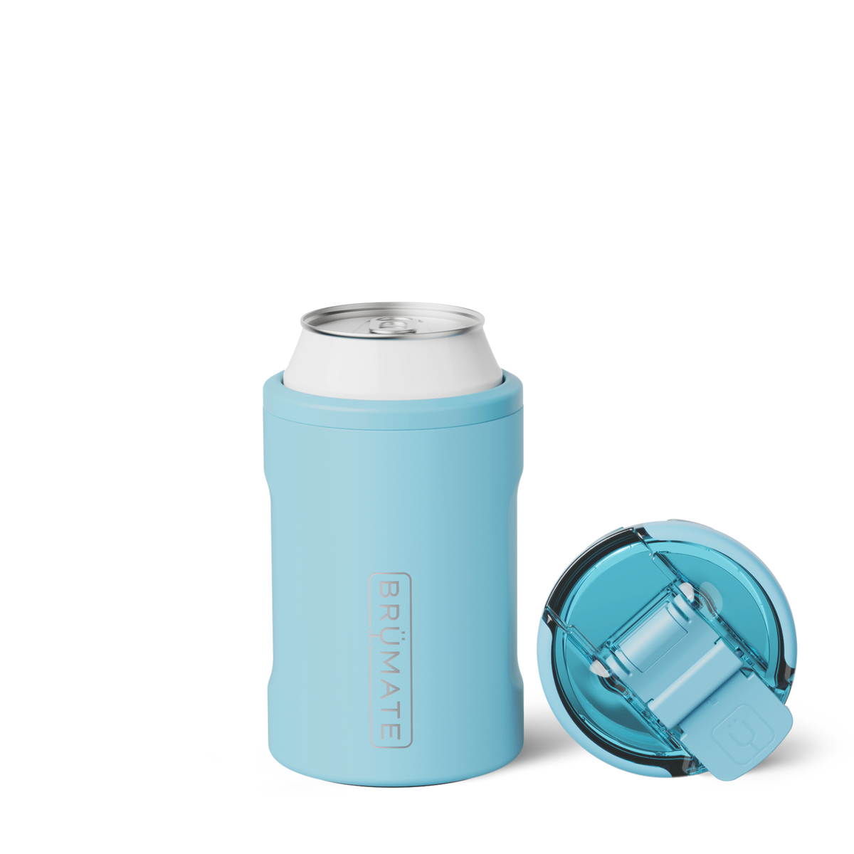 hopsulator-duo-v2-t4 Hopsulator-Duo-v2-Glacier.png