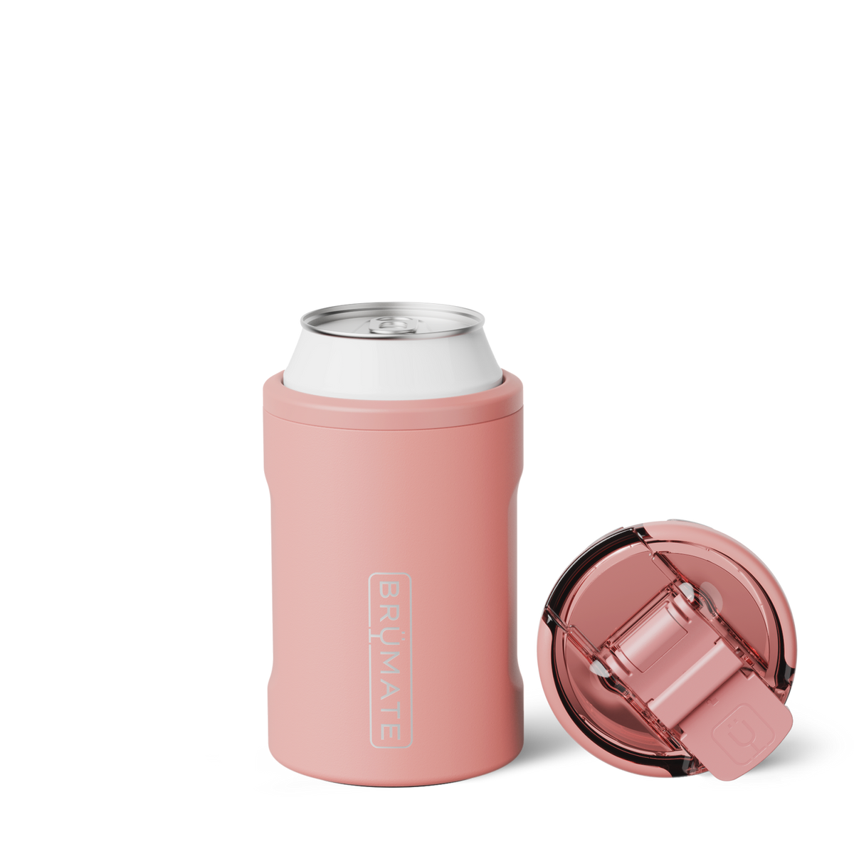 hopsulator-duo-v2-t4 Hopsulator-Duo-v2-Guava.png