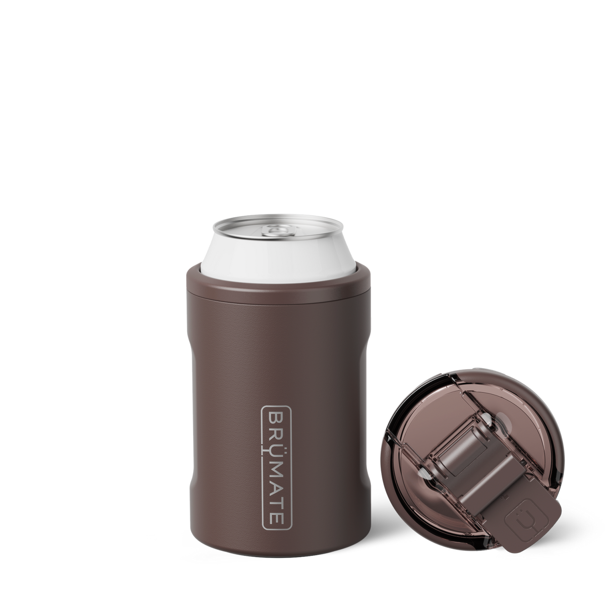 hopsulator-duo-v2-t4 Hopsulator-Duo-v2-Java.png