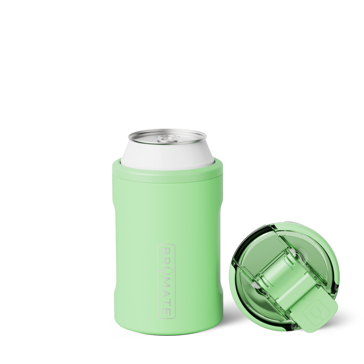 hopsulator-duo-v2-t4 Hopsulator-Duo-v2-Kiwi.png