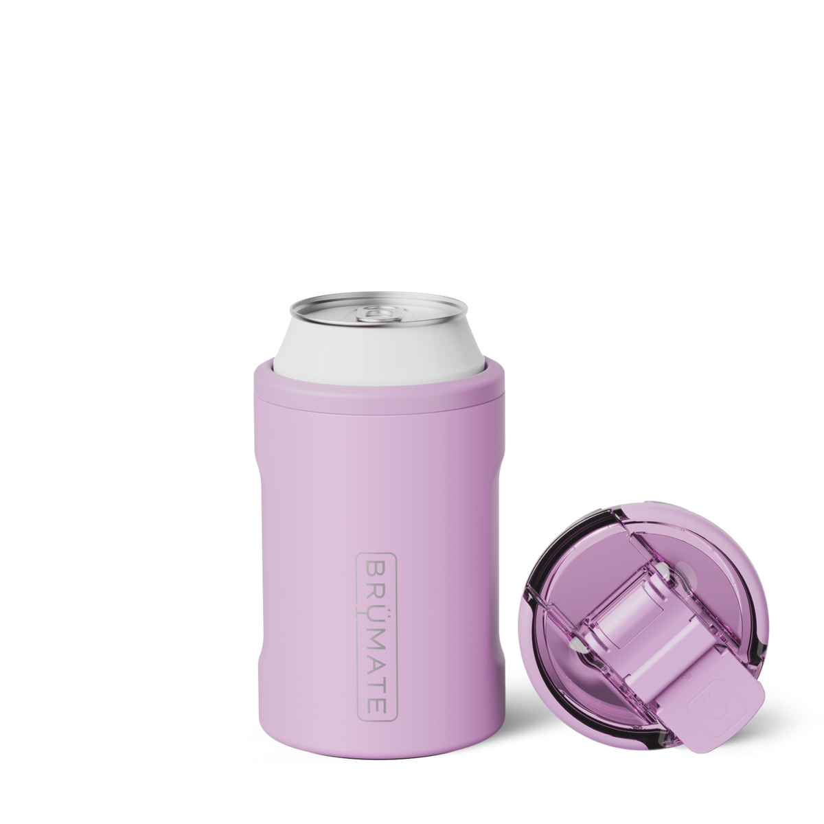 hopsulator-duo-v2-t4 Hopsulator-Duo-v2-Lavender.png