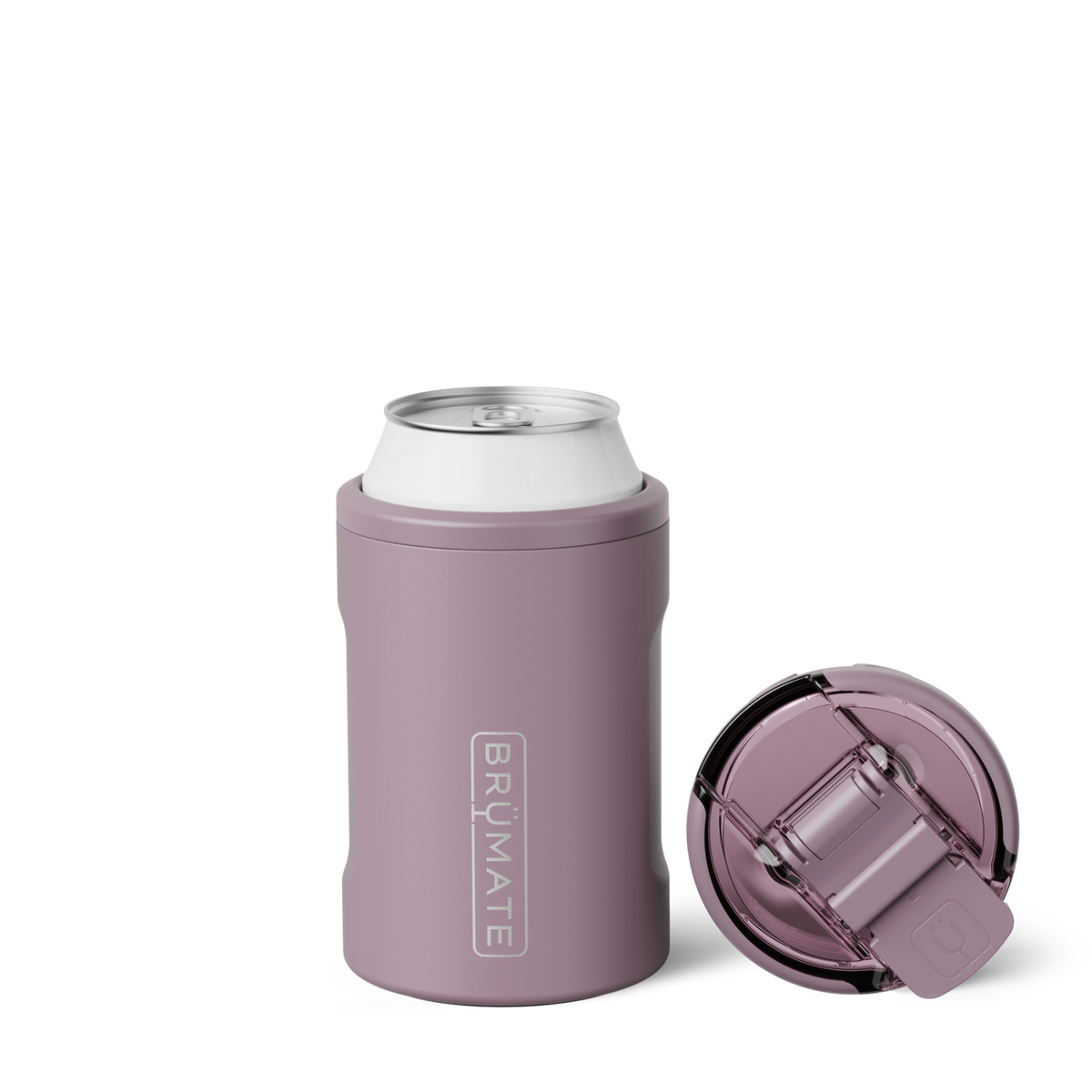 hopsulator-duo-v2-t4 Hopsulator-Duo-v2-LlilacDusk.png