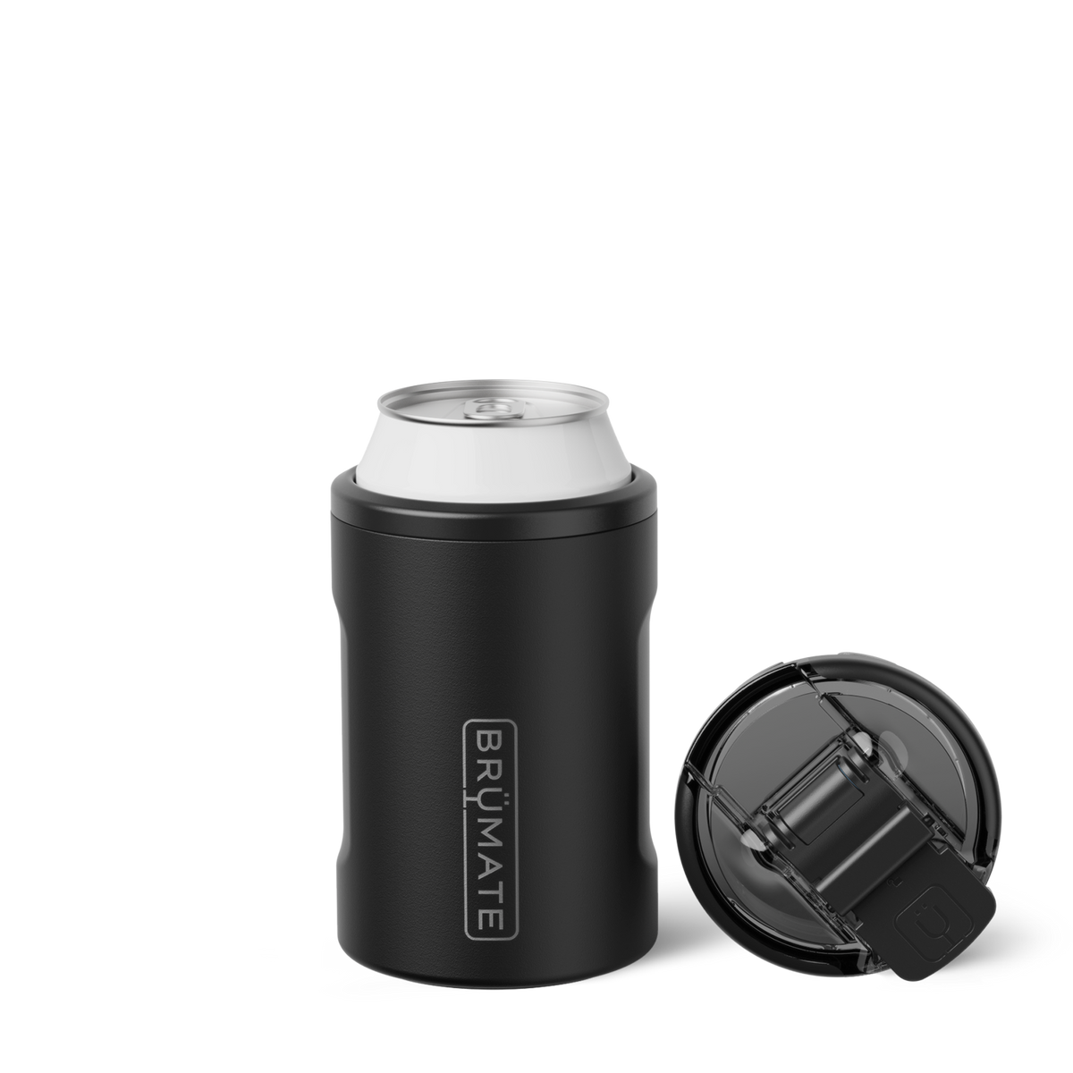 hopsulator-duo-v2-t4 Hopsulator-Duo-v2-MatteBlack.png