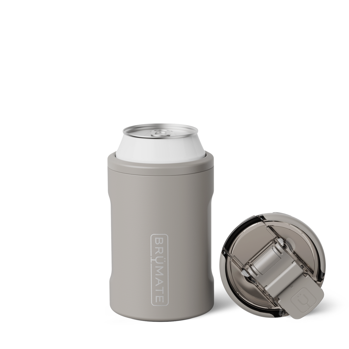 hopsulator-duo-v2-t4 Hopsulator-Duo-v2-Mocha.png