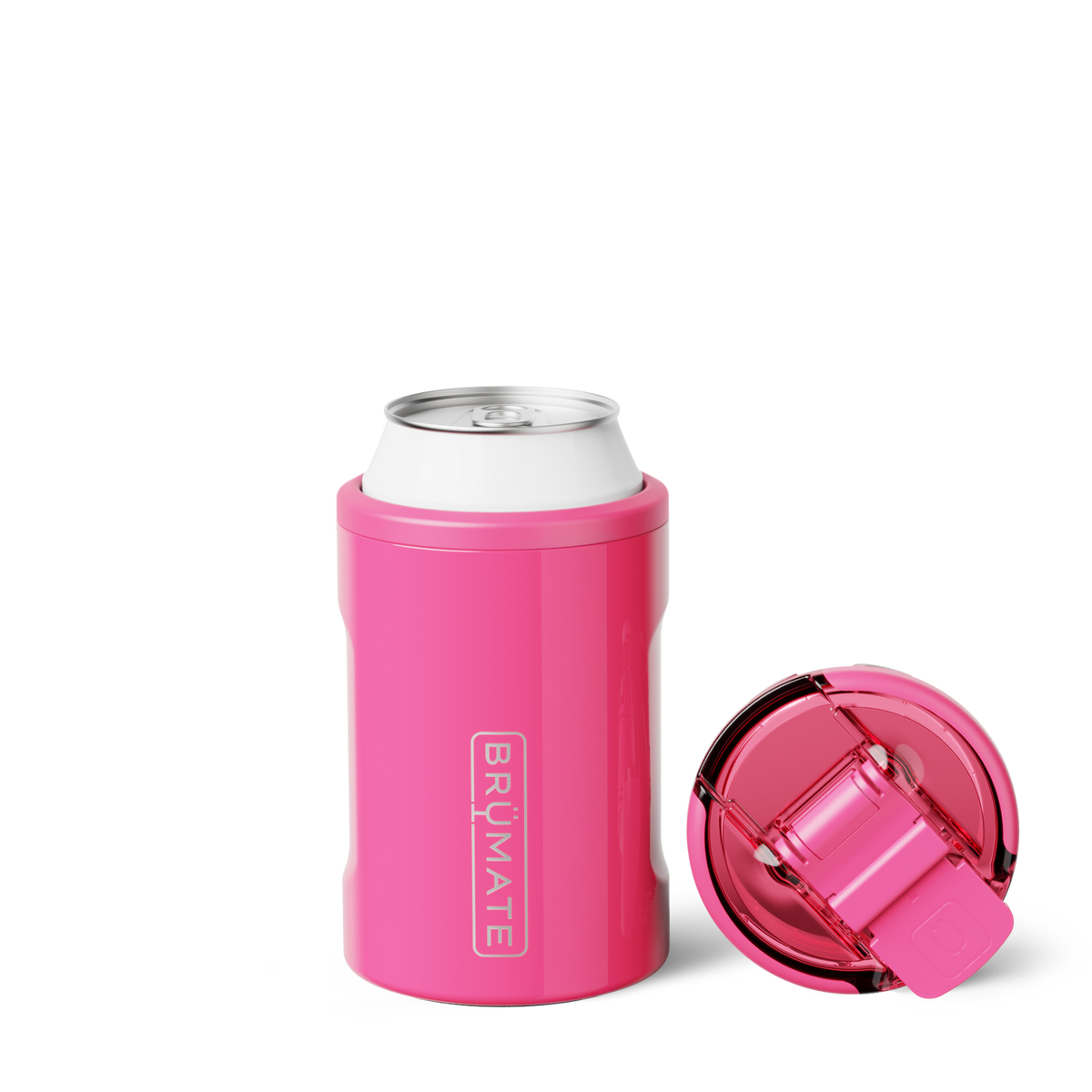 hopsulator-duo-v2-t4 Hopsulator-Duo-v2-NeonPink.png