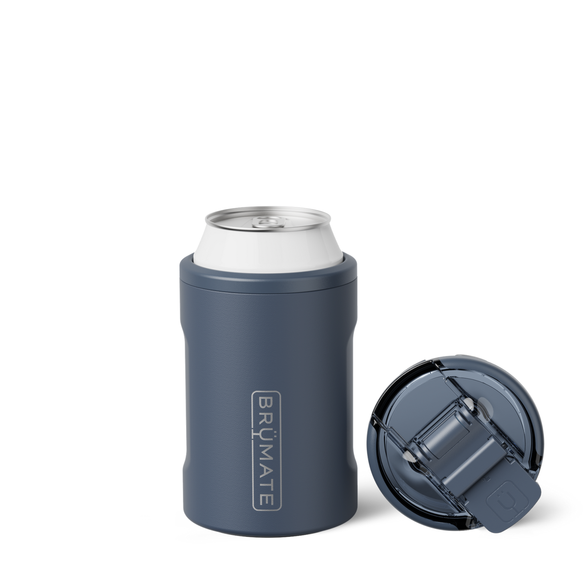 hopsulator-duo-v2-t4 Hopsulator-Duo-v2-NightfallBlue.png