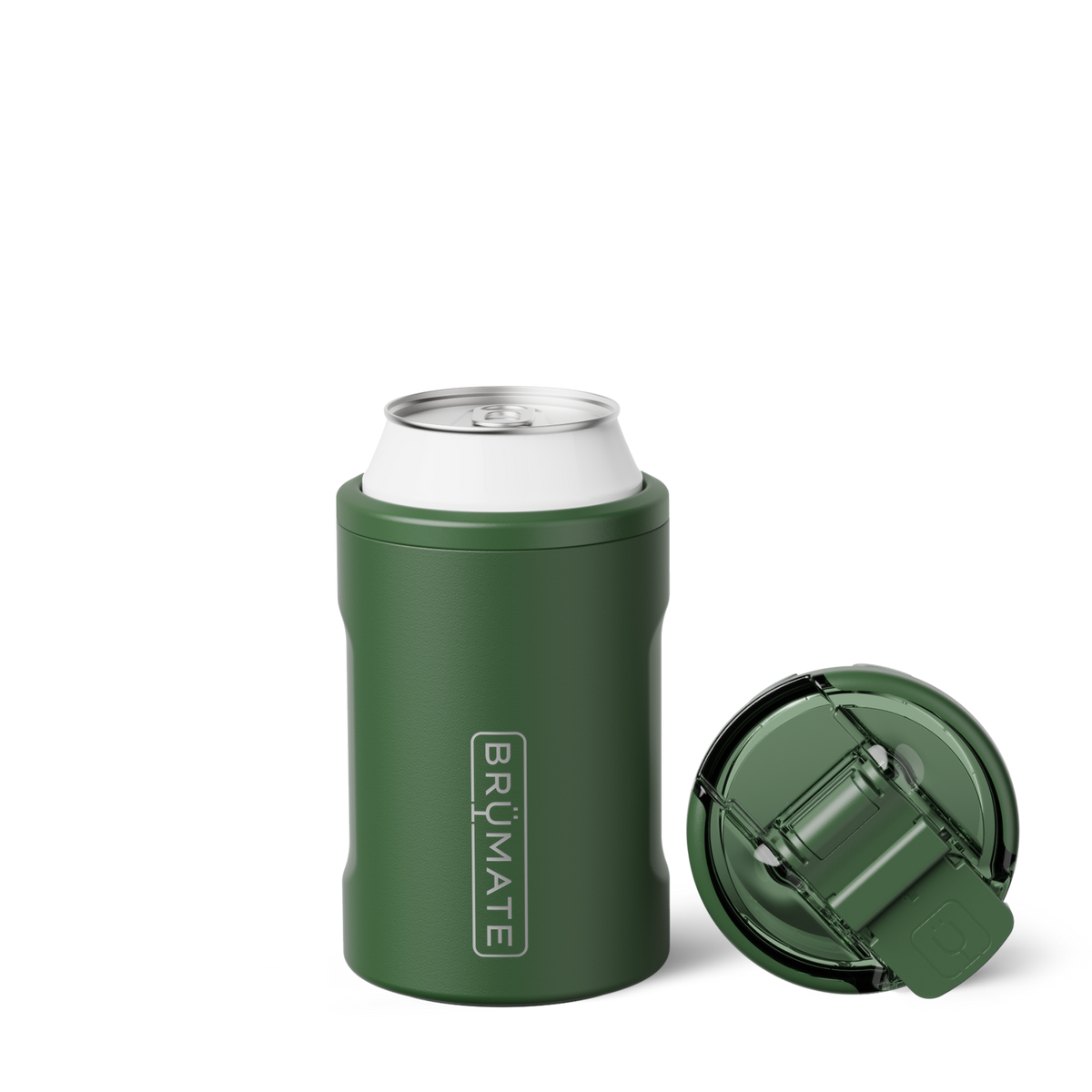 hopsulator-duo-v2-t4 Hopsulator-Duo-v2-ODGreen.png