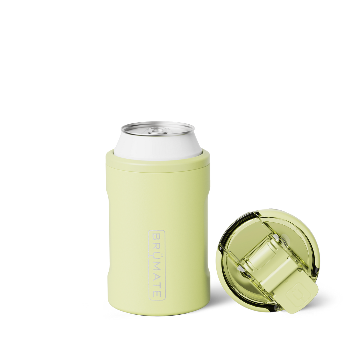 hopsulator-duo-v2-t4 Hopsulator-Duo-v2-PricklyPear.png