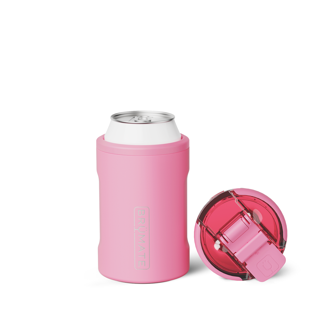 hopsulator-duo-v2-t4 Hopsulator-Duo-v2-Primrose.png