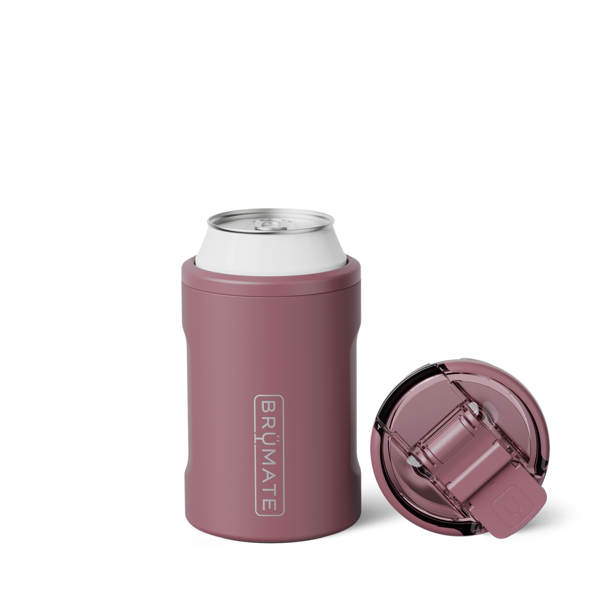 hopsulator-duo-v2-t4 Hopsulator-Duo-v2-RoseTaupe.png