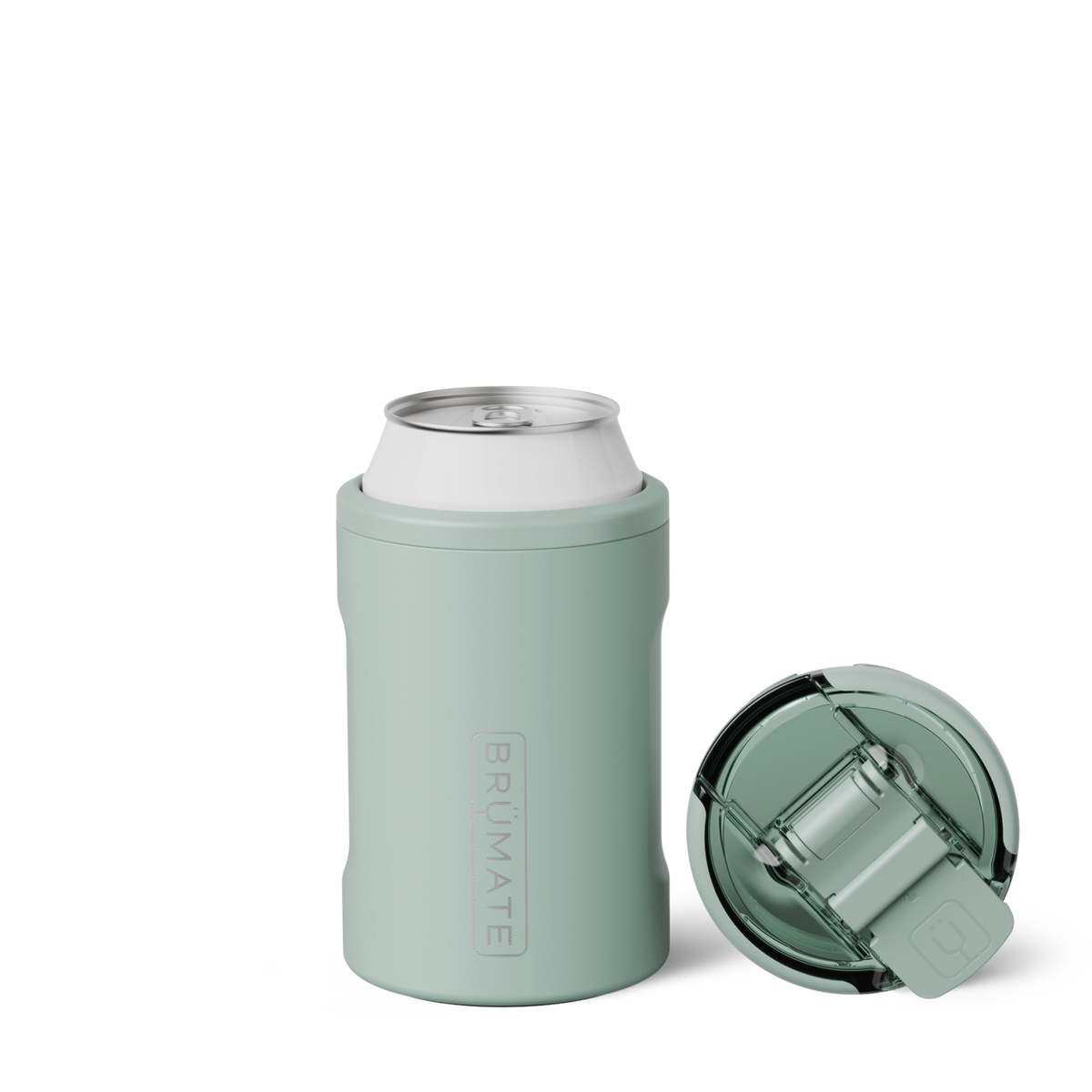 hopsulator-duo-v2-t4 Hopsulator-Duo-v2-Sage.png