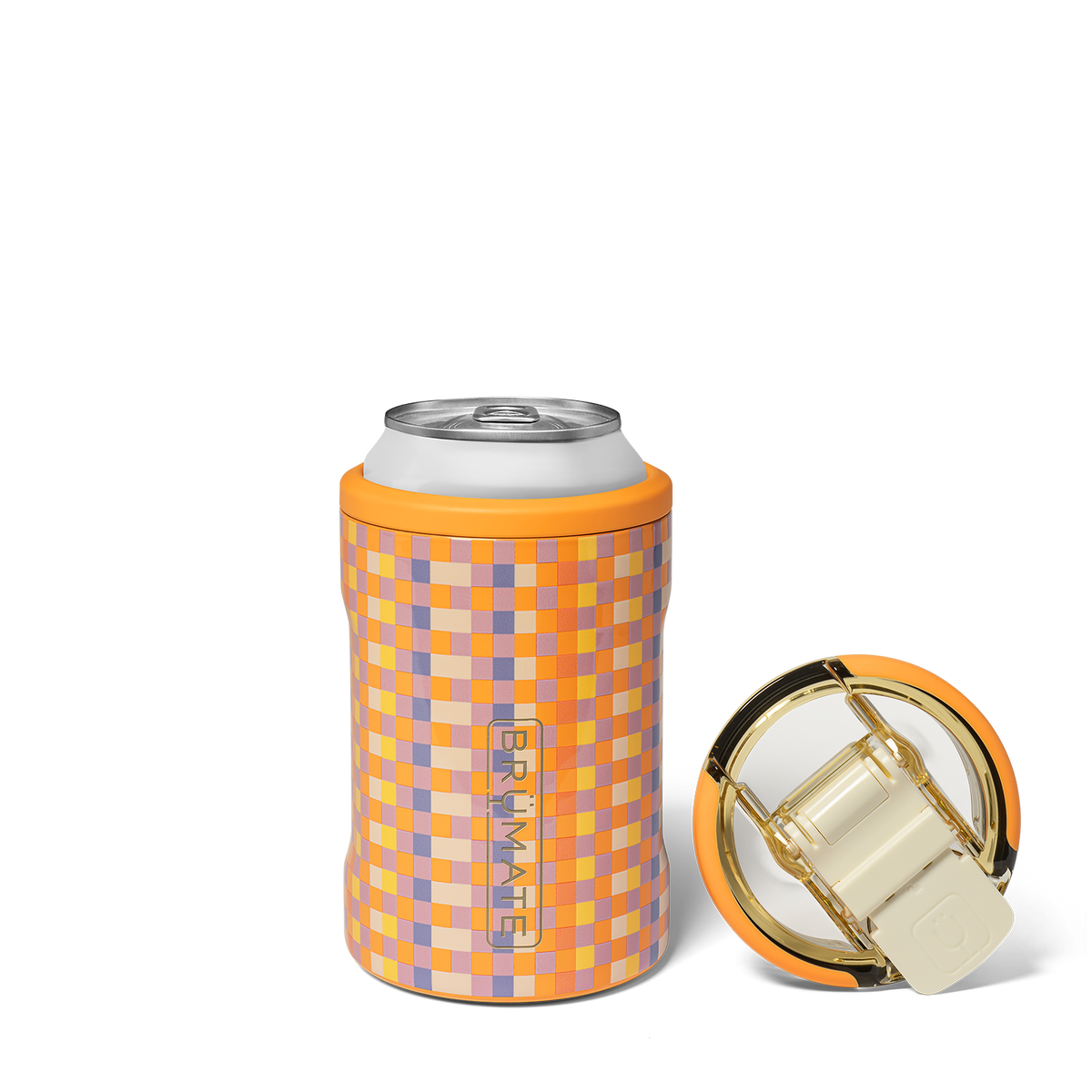 hopsulator-duo-v2-t4 Hopsulator-Duo-v2-VibeCheck.png
