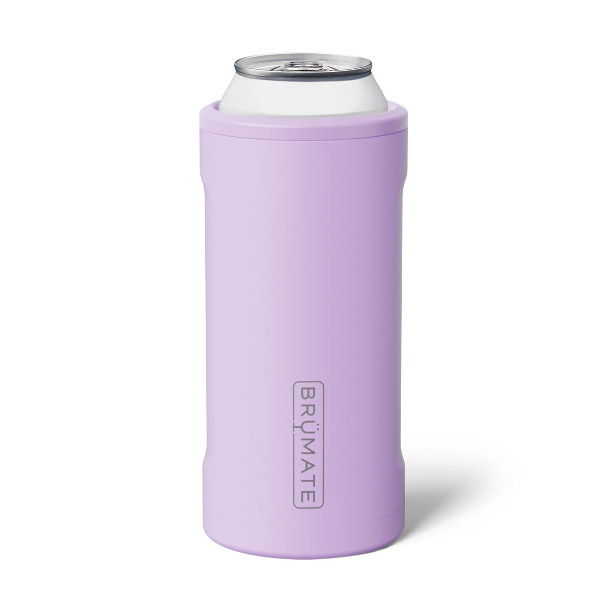 hopsulator-juggernaut-u3 Hopsulator-Juggernaut-Lavender_73e1011d-bfeb-4a9e-8b30-17df80a185fc.png