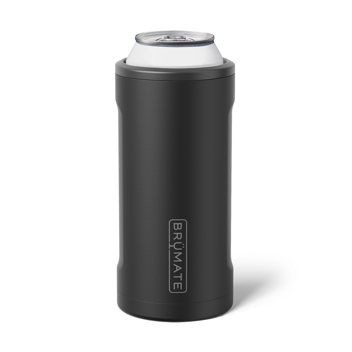 hopsulator-juggernaut-u3 Hopsulator-Juggernaut-Matte-Black_6e0a6824-ab0e-4c62-b2f1-ea54ecb1ba4d.png