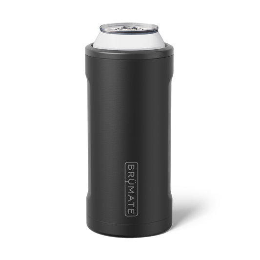 hopsulator-juggernaut-u3 Hopsulator-Juggernaut-Matte-Black_6e0a6824-ab0e-4c62-b2f1-ea54ecb1ba4d.png