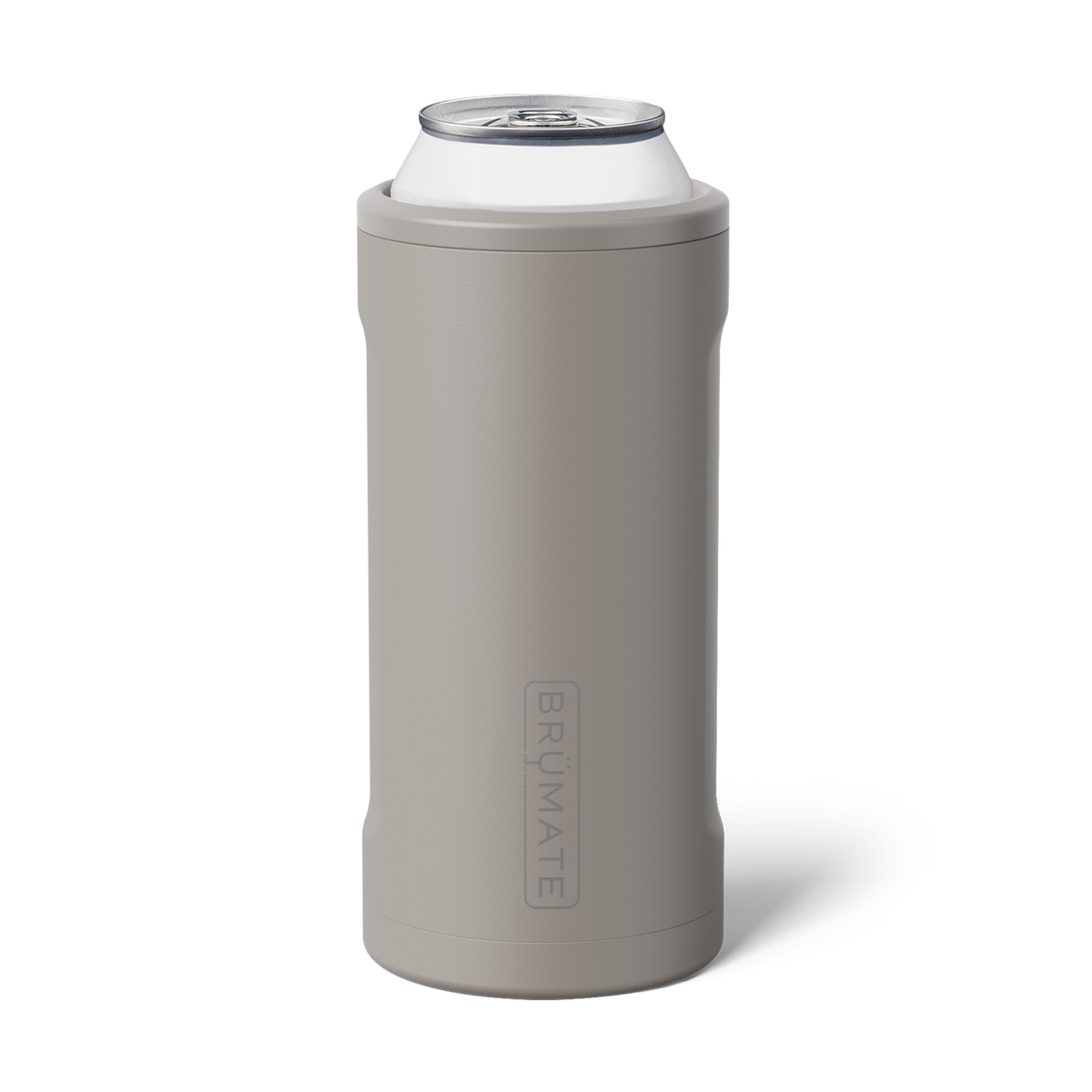 hopsulator-juggernaut-u3 Hopsulator-Juggernaut-Mocha_3af7f2bf-8ad8-40bd-bcee-d10f8e882488.png