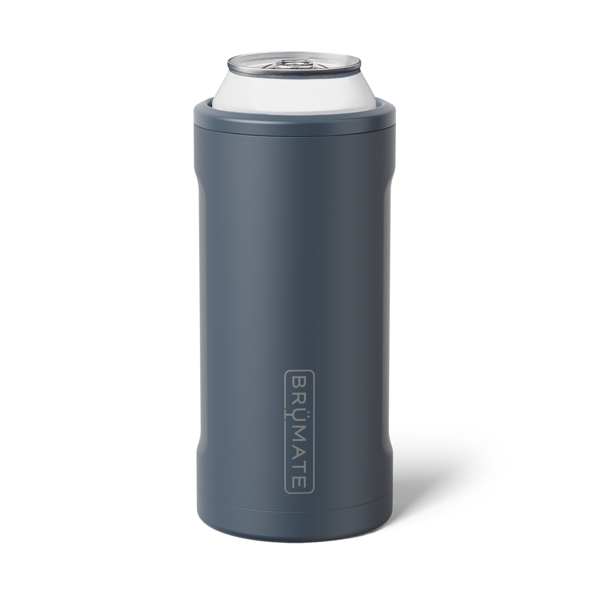 hopsulator-juggernaut-u3 Hopsulator-Juggernaut-NightfallBlue.png