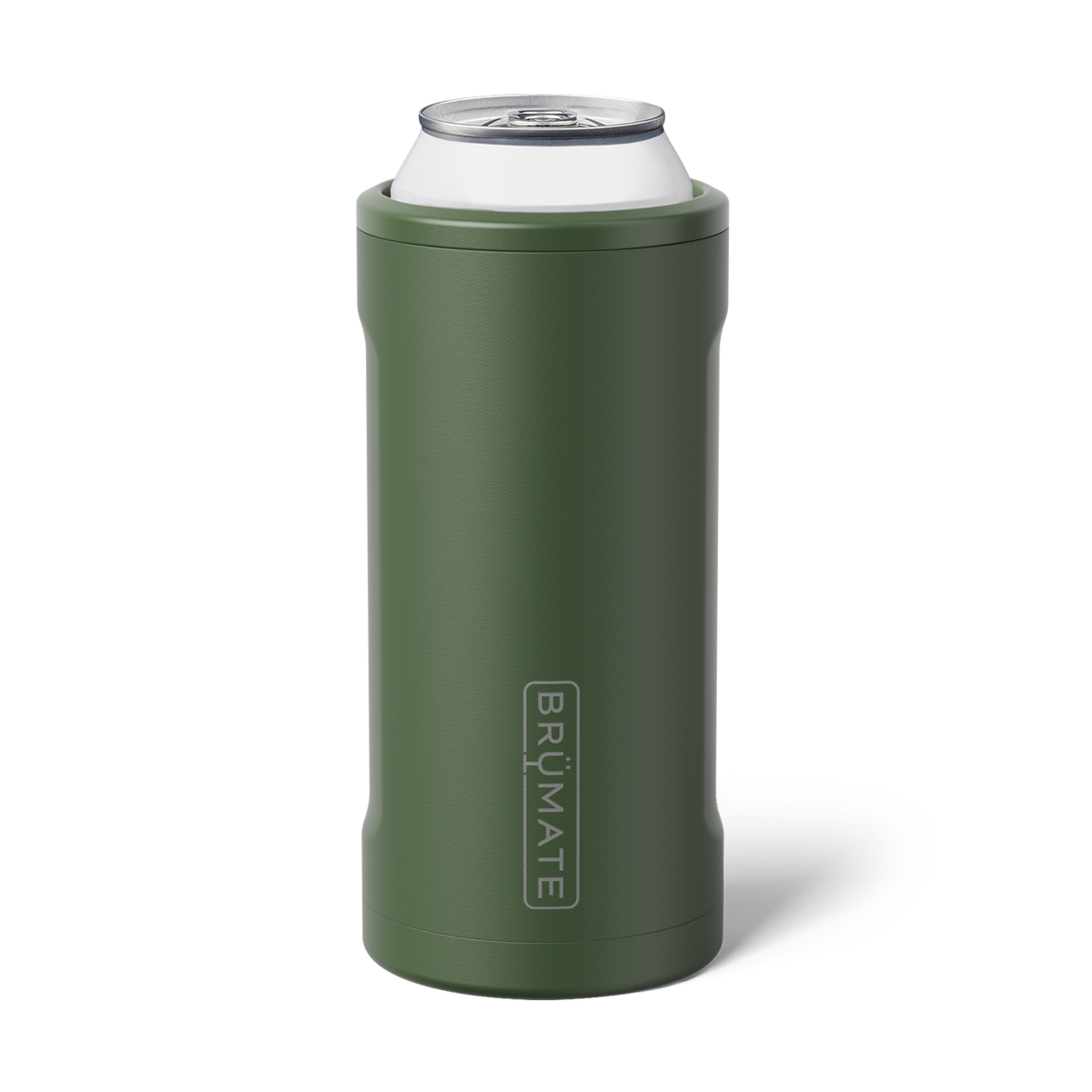 hopsulator-juggernaut-u3 Hopsulator-Juggernaut-ODGreen_d0b7ecb1-1ecc-4afc-a973-c2314357f66f.png